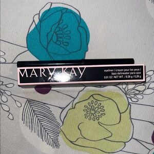 COPY - Mary Kay Black Eyeliner